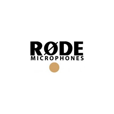 Rode Microphones.jpg